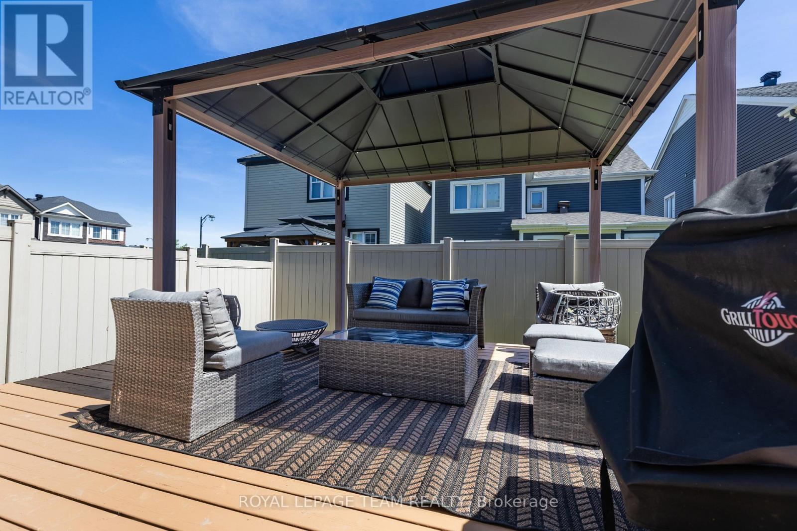 12 OXALIS CRESCENT - 43