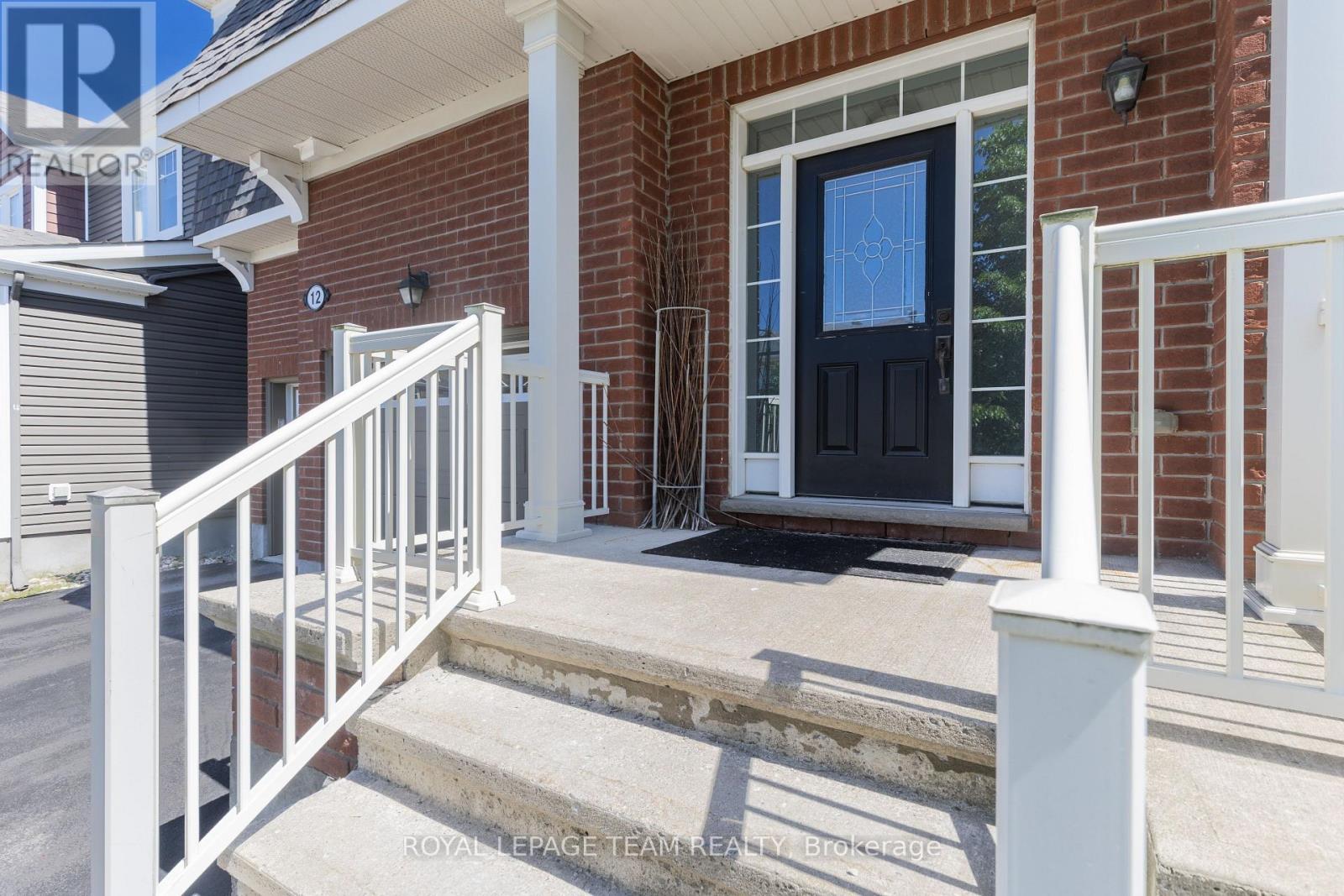 12 OXALIS CRESCENT - 5