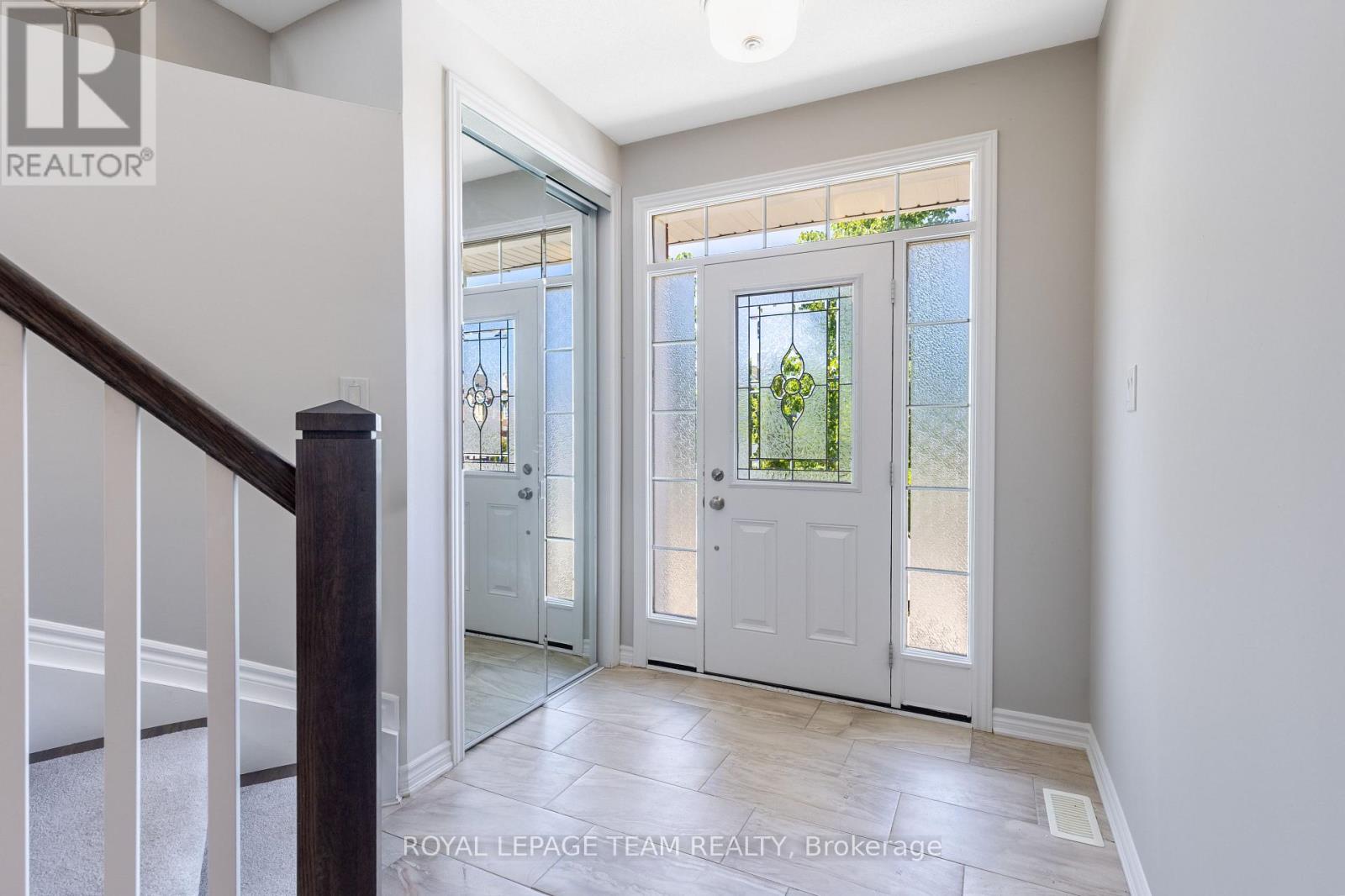 12 OXALIS CRESCENT - 6