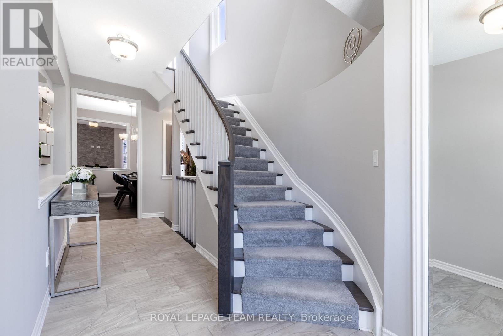 12 OXALIS CRESCENT - 7