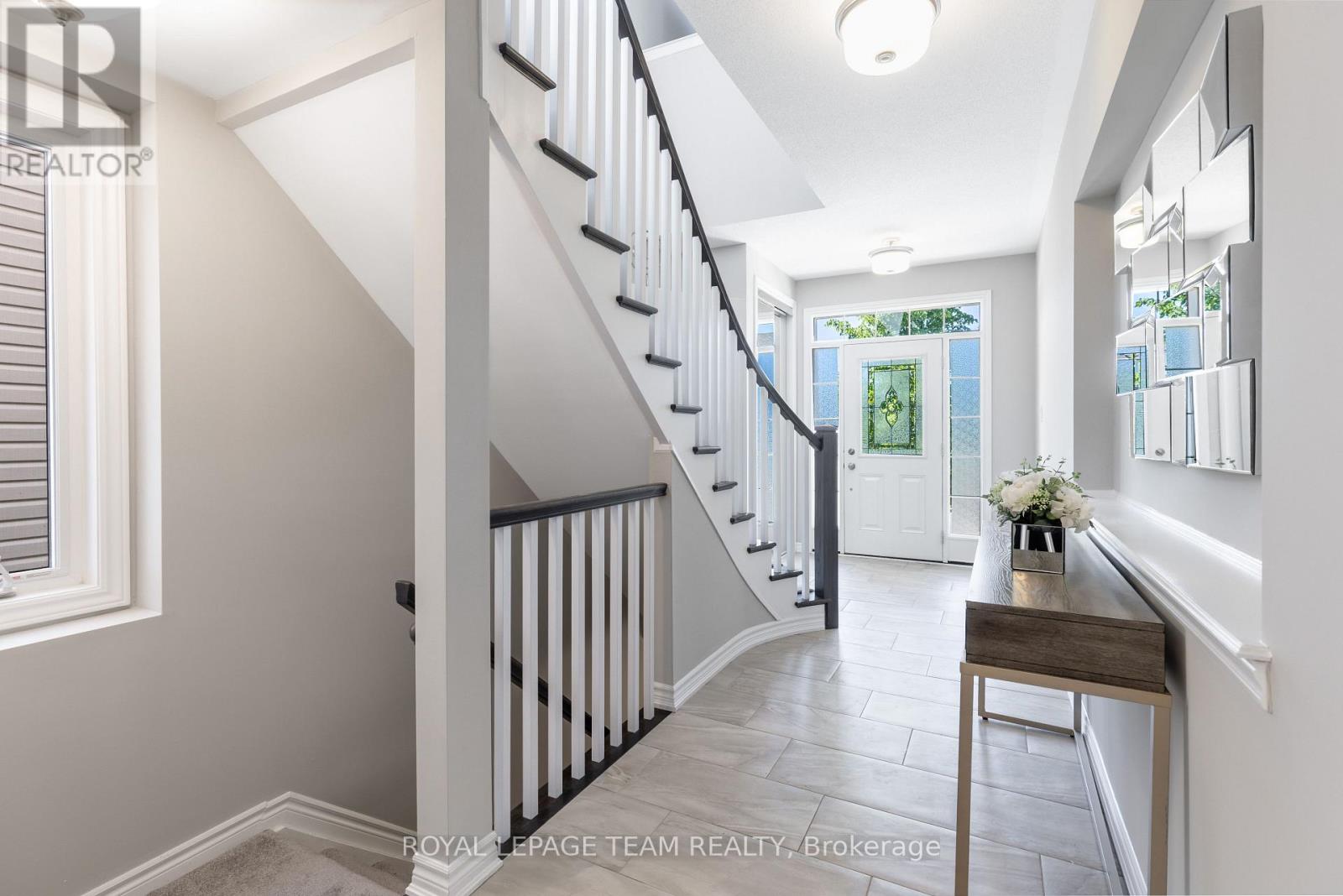 12 OXALIS CRESCENT - 8