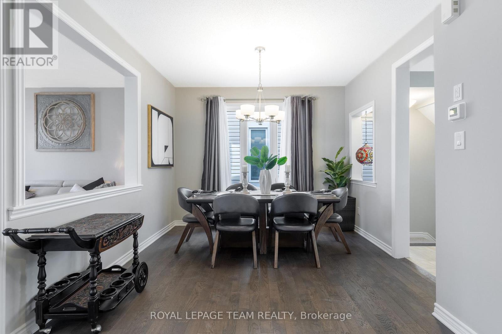 12 OXALIS CRESCENT - 9