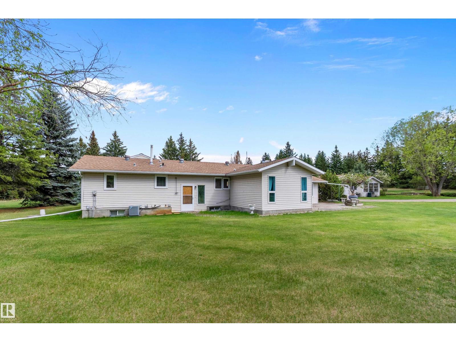 #8 27005 TWP ROAD 511 - 59