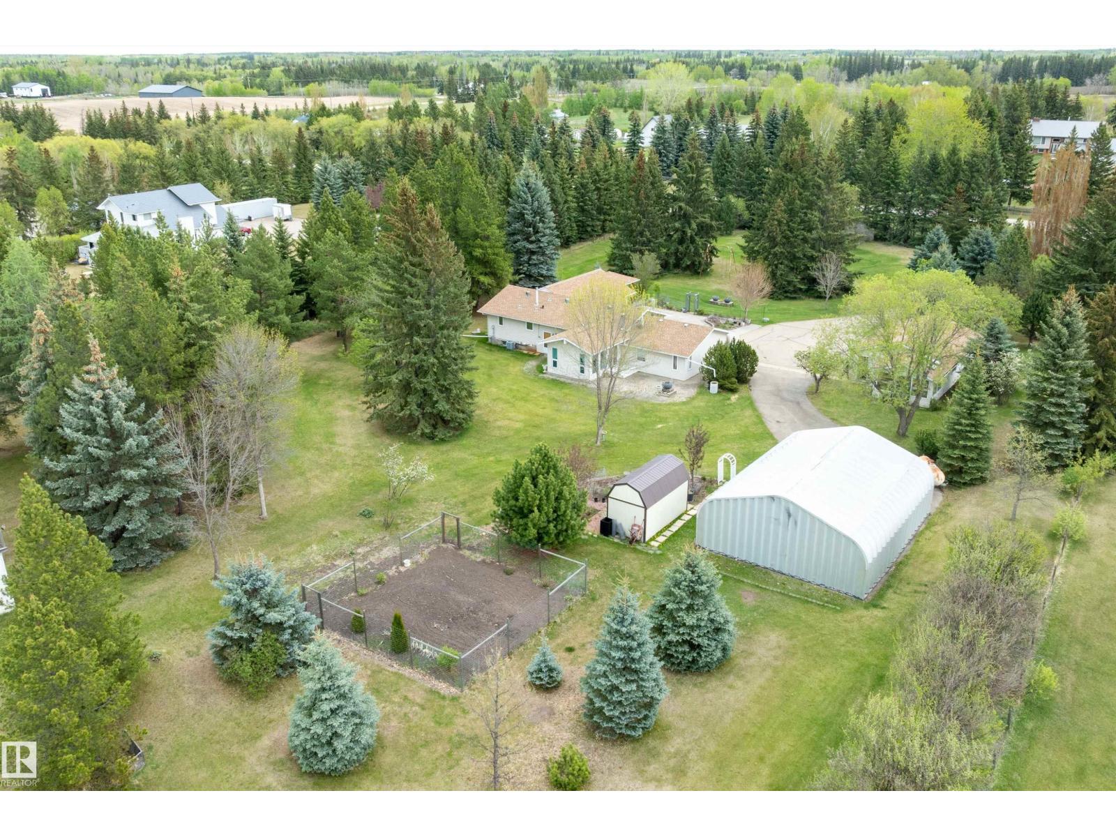 #8 27005 TWP ROAD 511 - 67