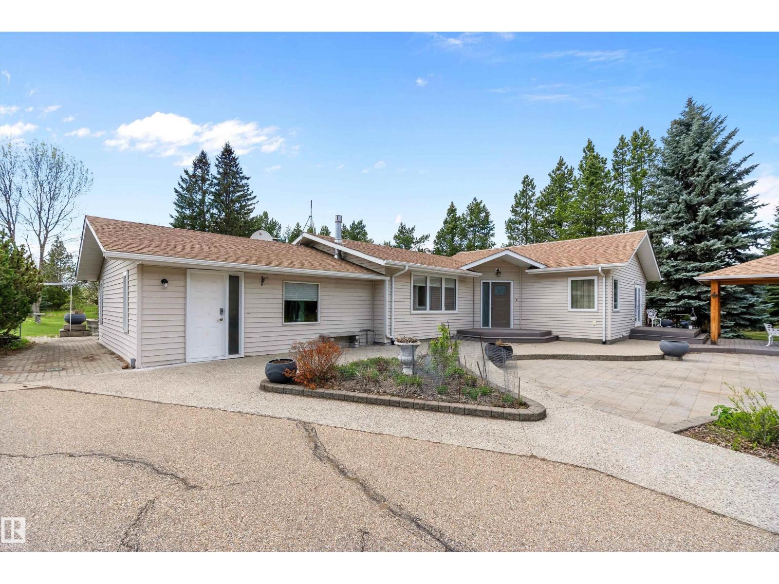 #8 27005 TWP ROAD 511 - 71