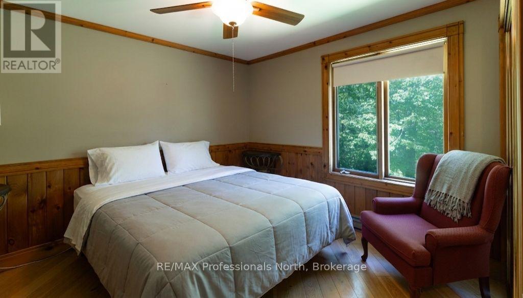 128 OLD MUSKOKA ROAD - 25