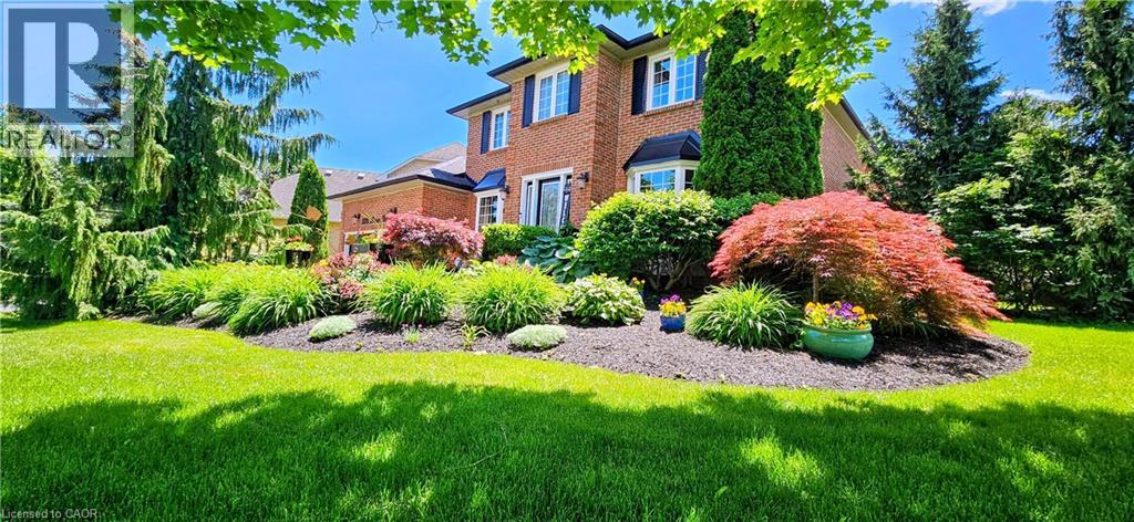 2324 HOMER Drive - 2