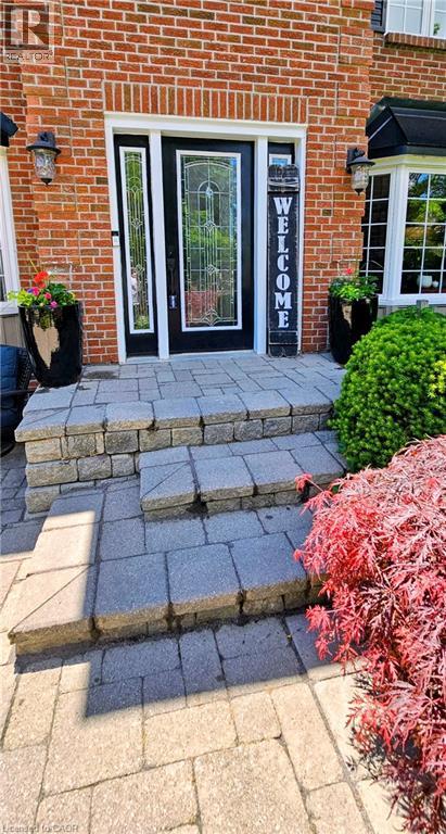 2324 HOMER Drive - 5