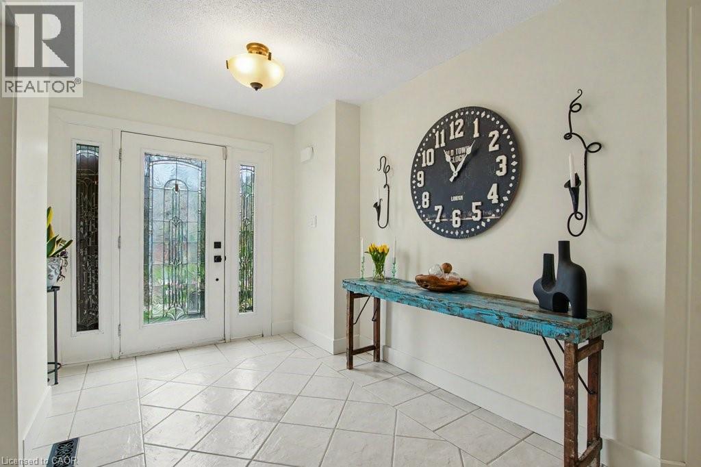 2324 HOMER Drive - 6