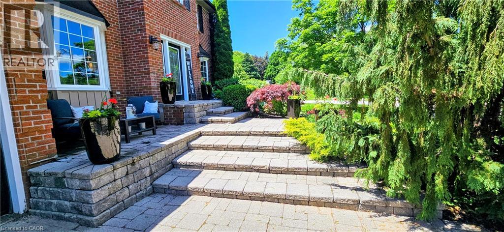 2324 HOMER Drive - 8