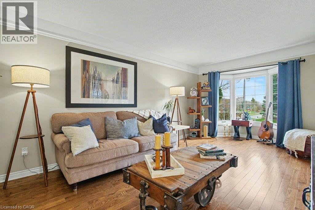 2324 HOMER Drive - 13