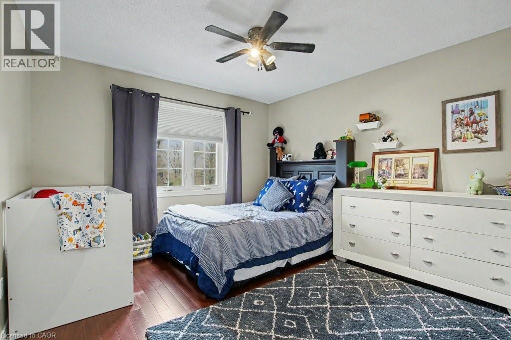 2324 HOMER Drive - 22