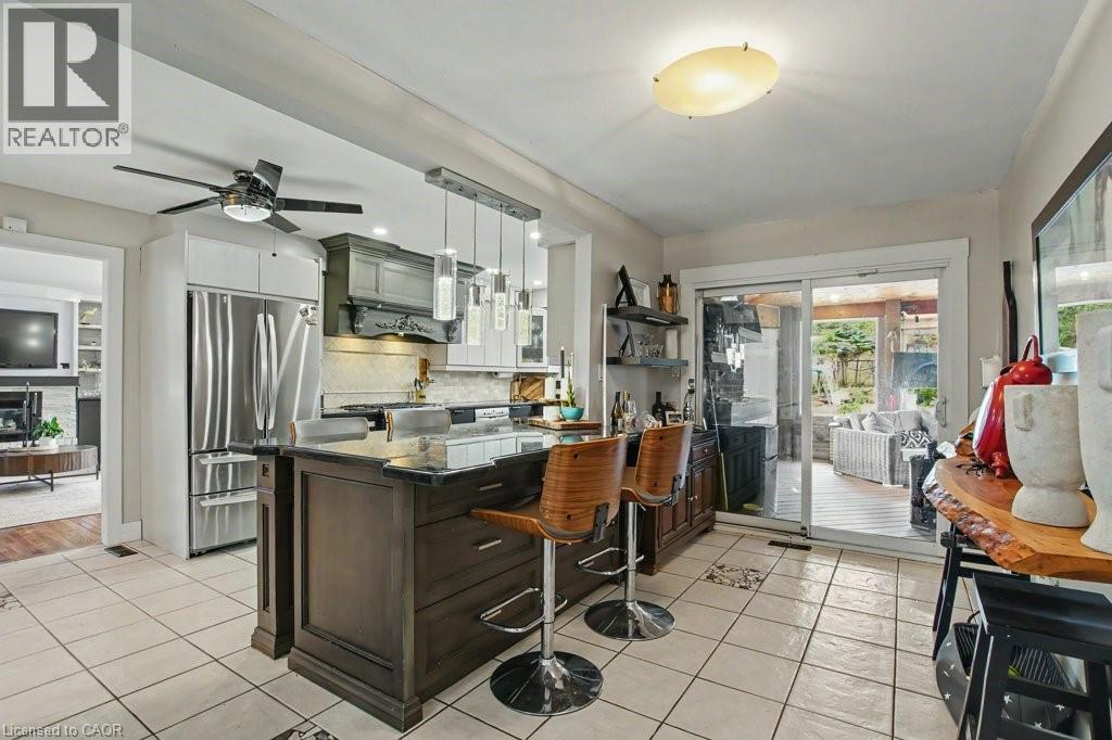 2324 HOMER Drive - 23