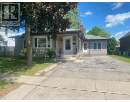 47 CLIFFORD AVENUE