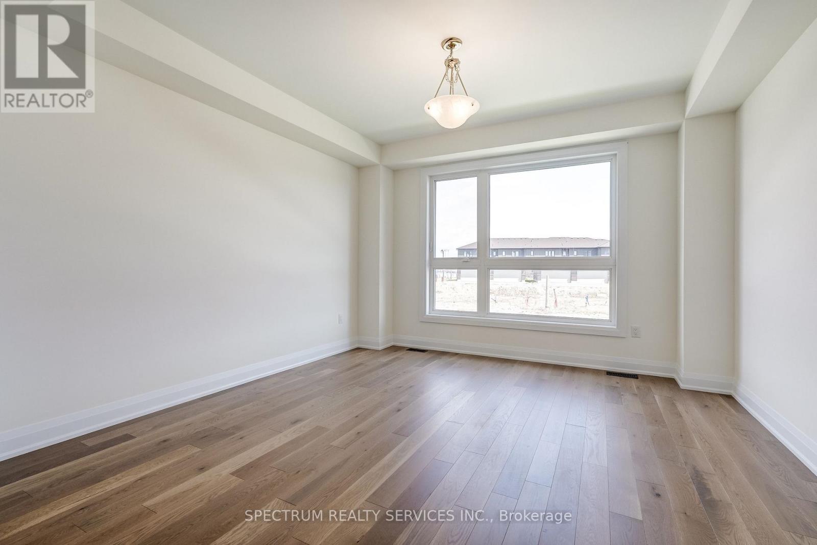 4-bedroom home for sale at 78 GRANKA STREET, Brantford ON · photo 11 of 40