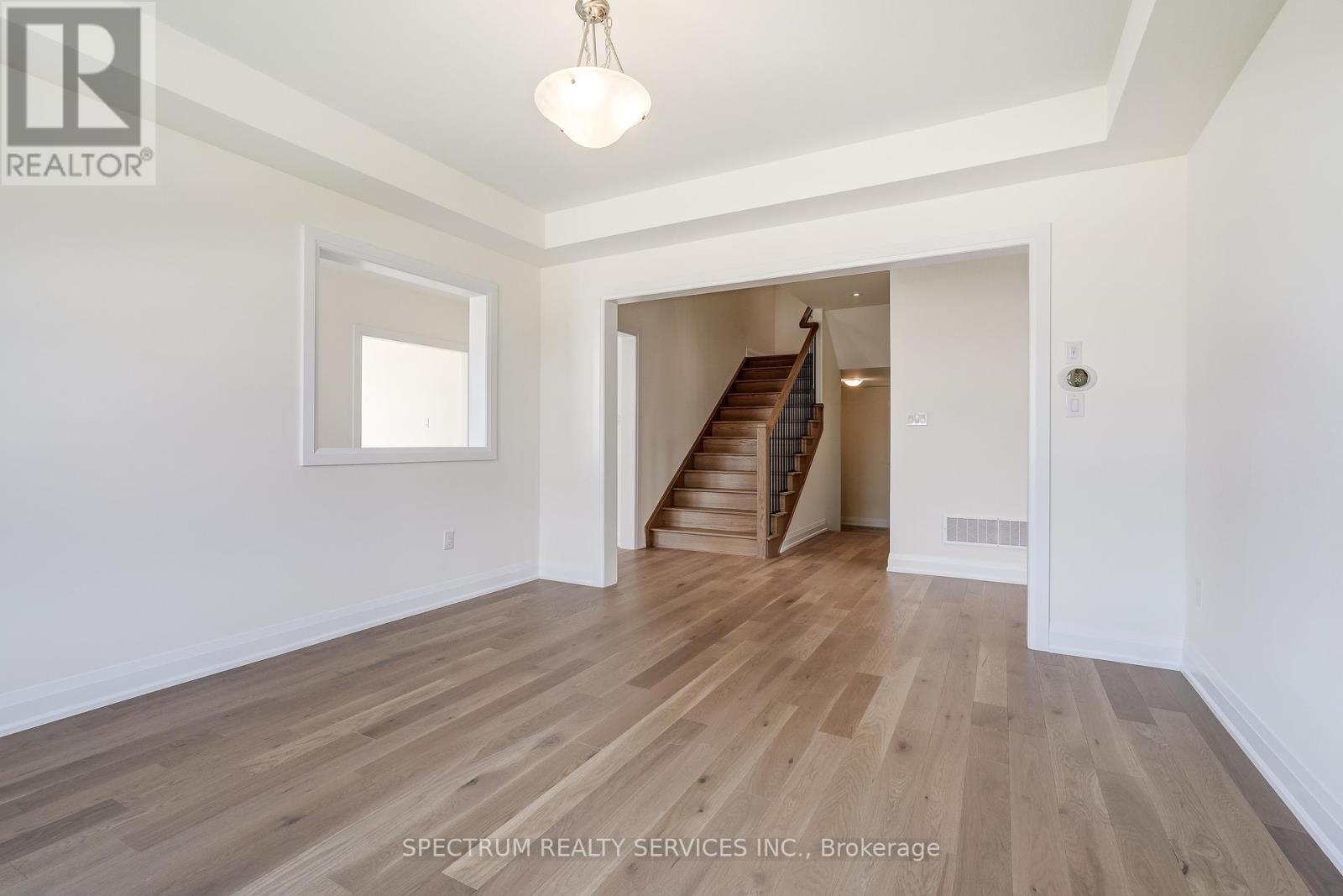 4-bedroom home for sale at 78 GRANKA STREET, Brantford ON · photo 12 of 40