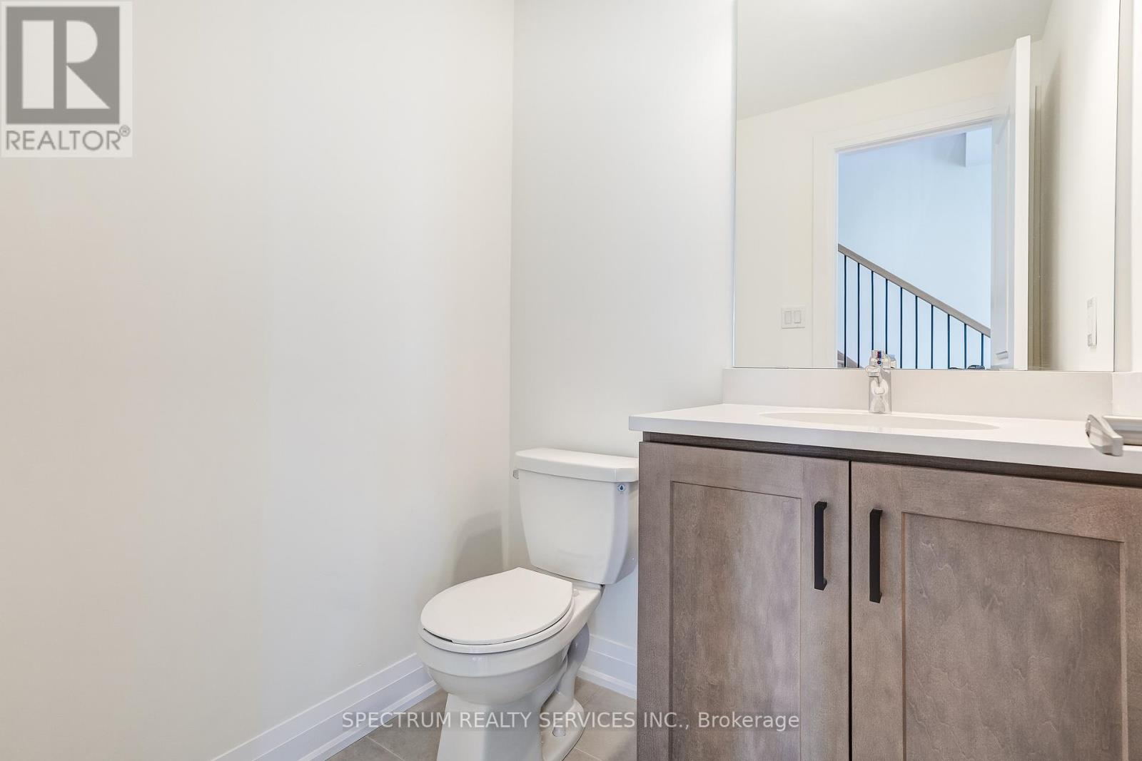 4-bedroom home for sale at 78 GRANKA STREET, Brantford ON · photo 13 of 40