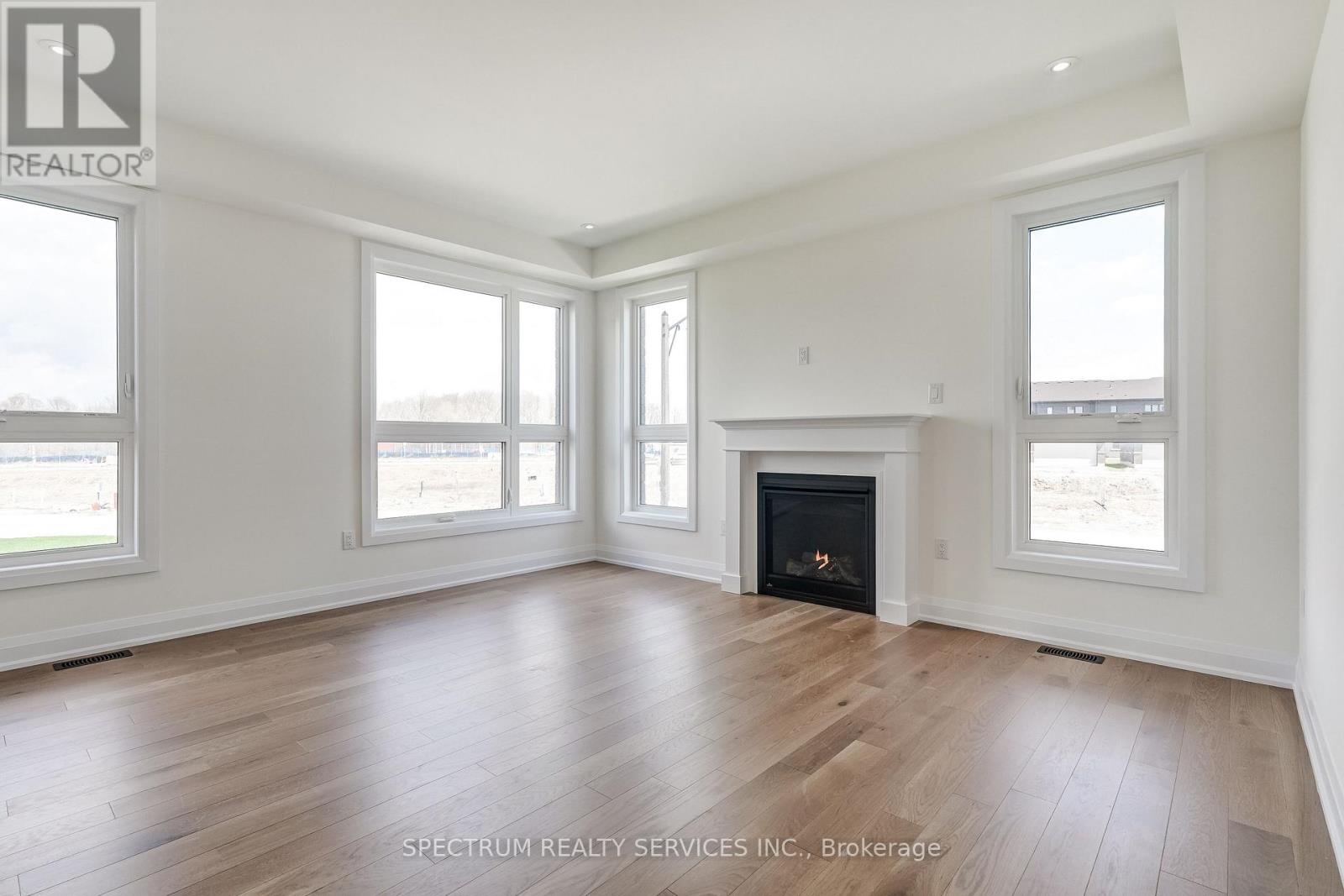 4-bedroom home for sale at 78 GRANKA STREET, Brantford ON · photo 14 of 40