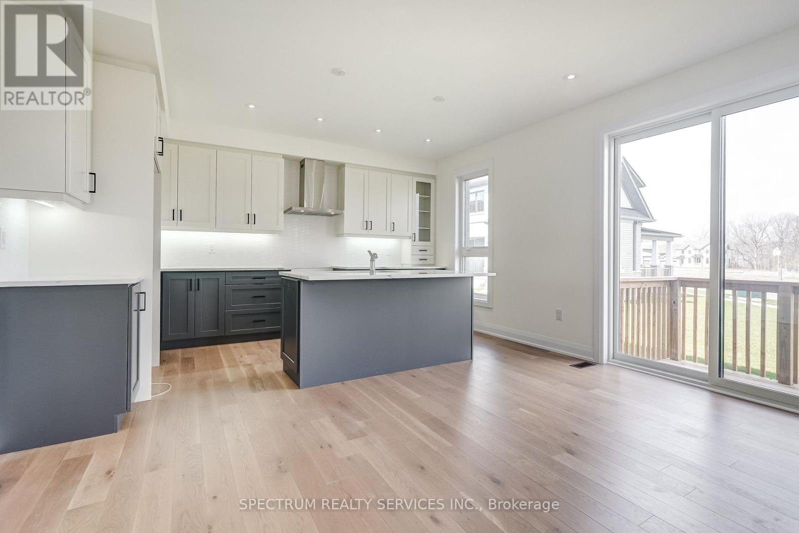 4-bedroom home for sale at 78 GRANKA STREET, Brantford ON · photo 16 of 40