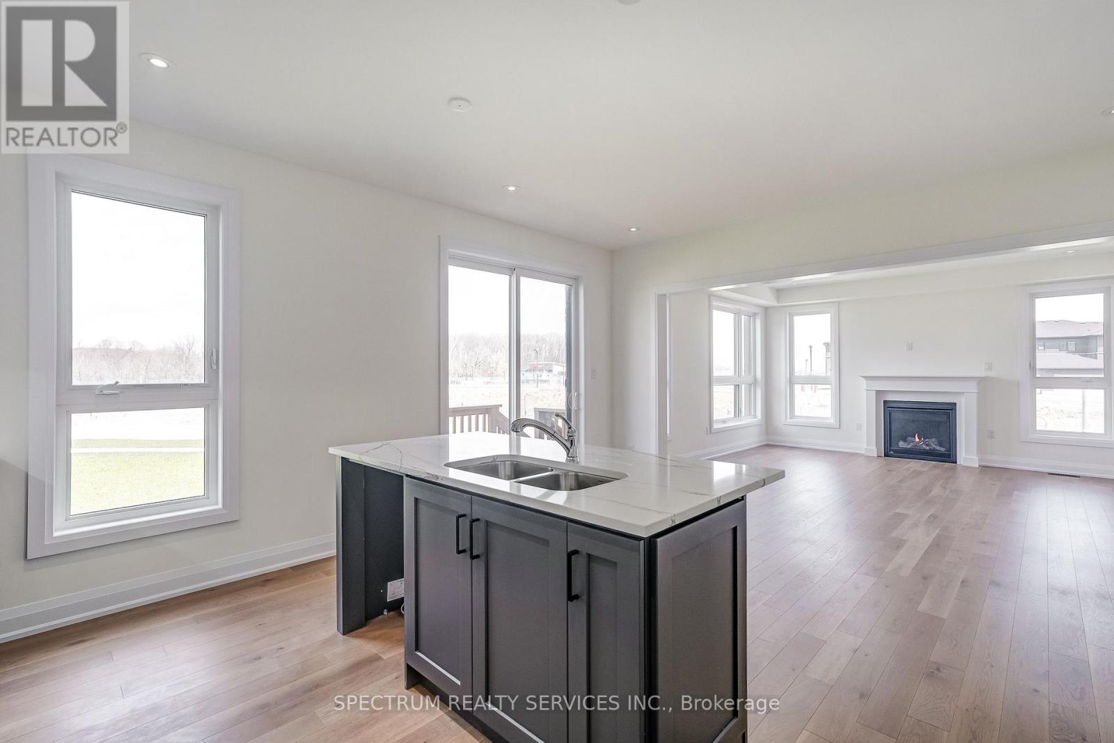 4-bedroom home for sale at 78 GRANKA STREET, Brantford ON · photo 19 of 40