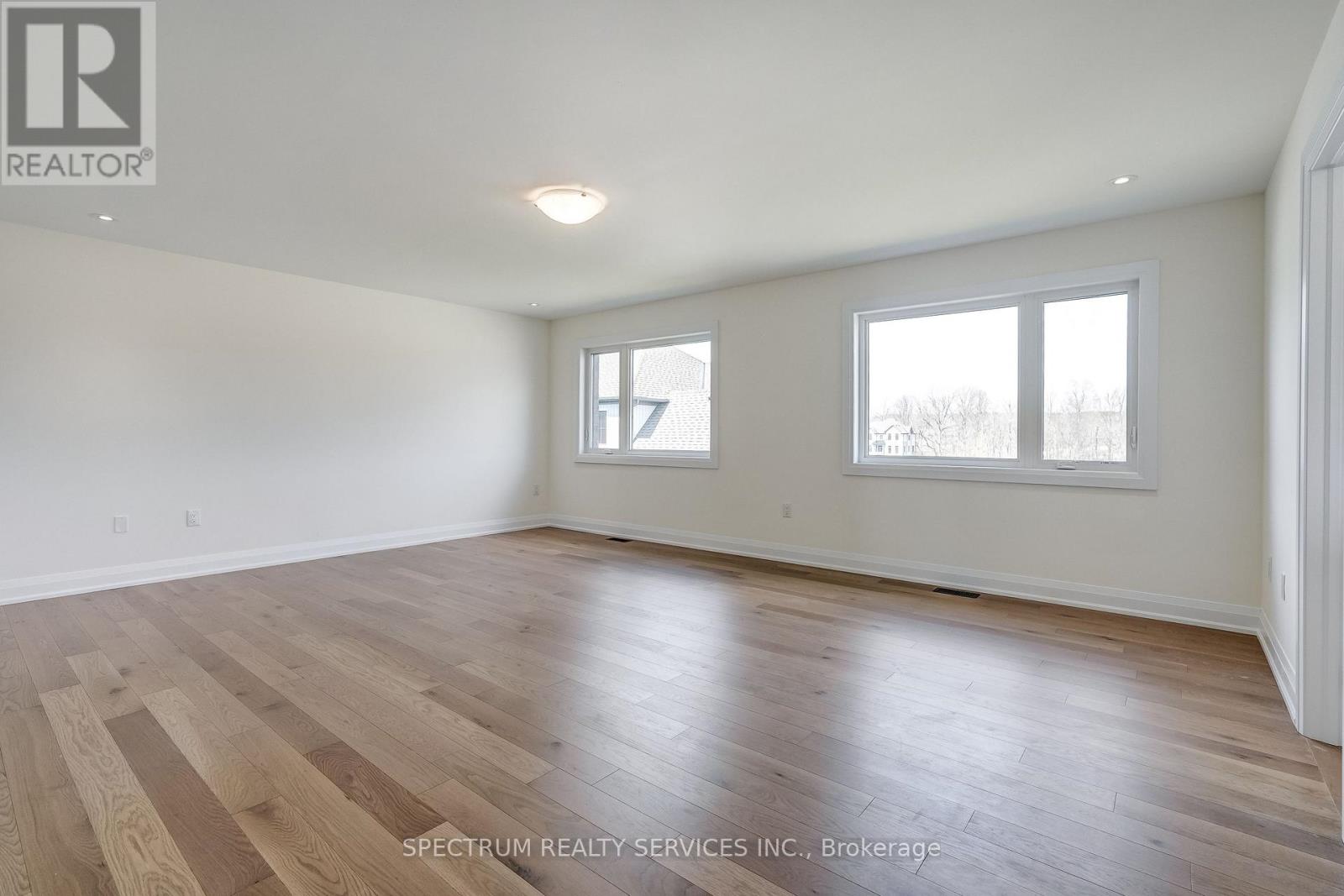 4-bedroom home for sale at 78 GRANKA STREET, Brantford ON · photo 20 of 40