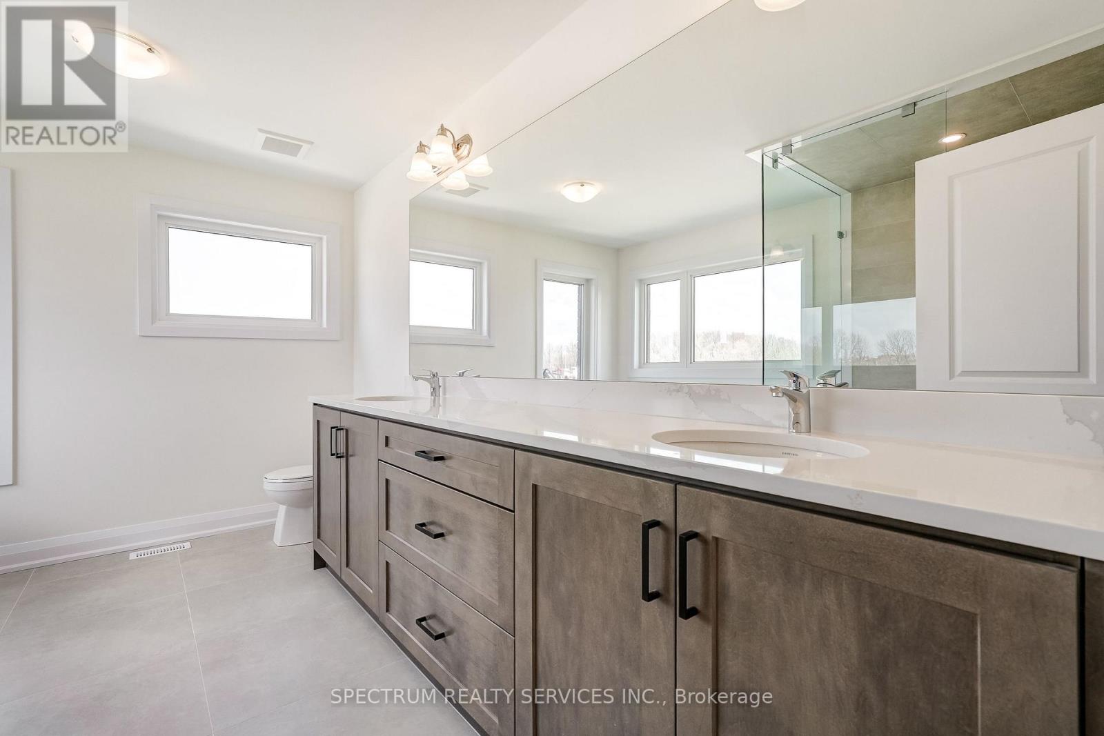 4-bedroom home for sale at 78 GRANKA STREET, Brantford ON · photo 22 of 40