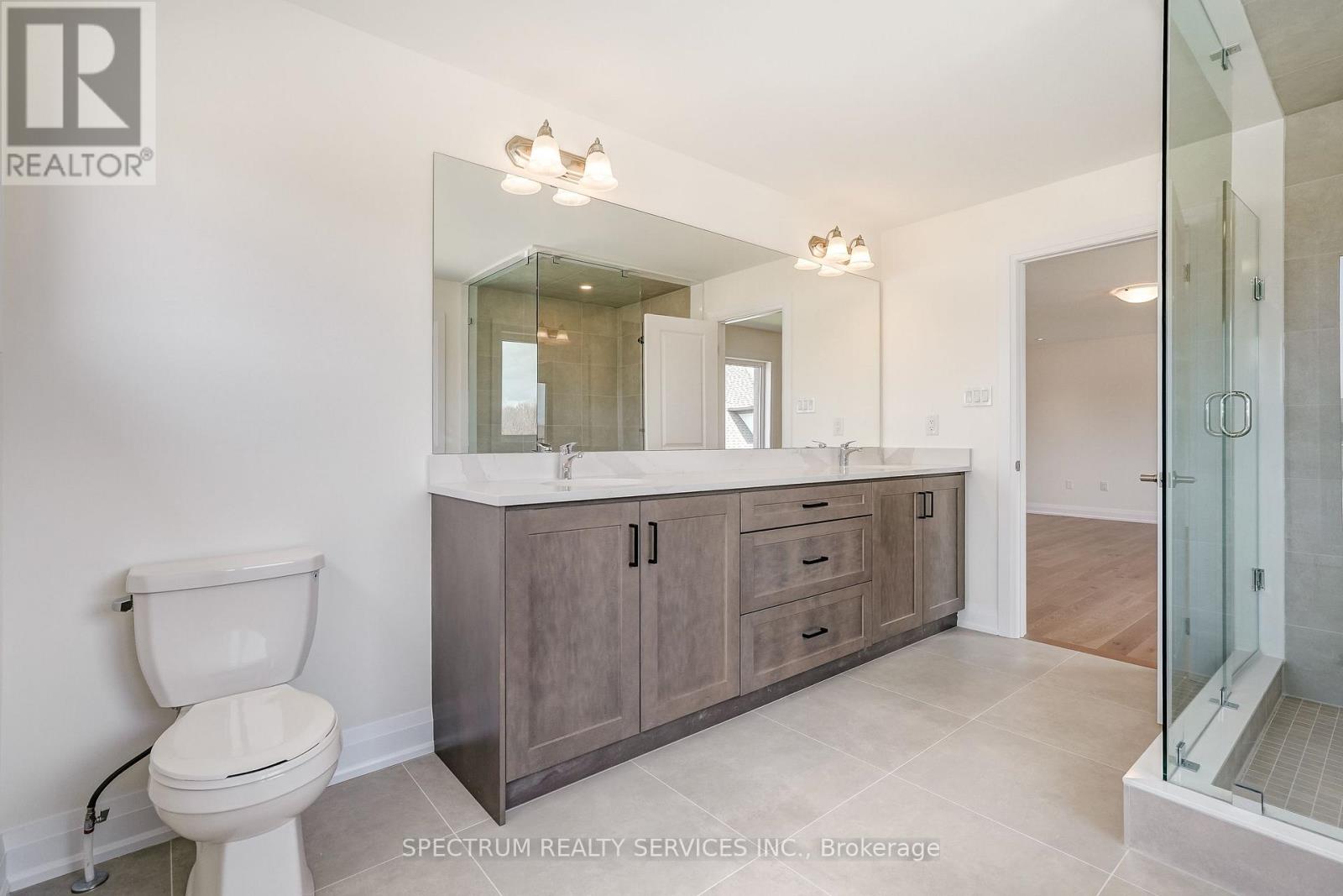 4-bedroom home for sale at 78 GRANKA STREET, Brantford ON · photo 24 of 40
