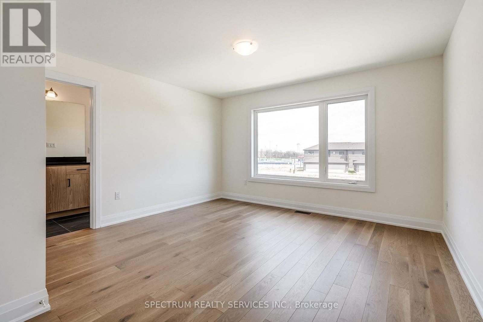 4-bedroom home for sale at 78 GRANKA STREET, Brantford ON · photo 25 of 40