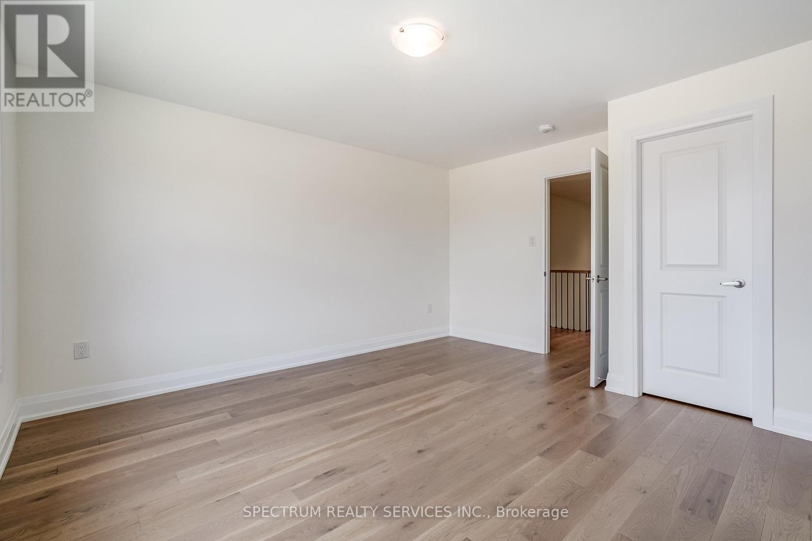 4-bedroom home for sale at 78 GRANKA STREET, Brantford ON · photo 26 of 40