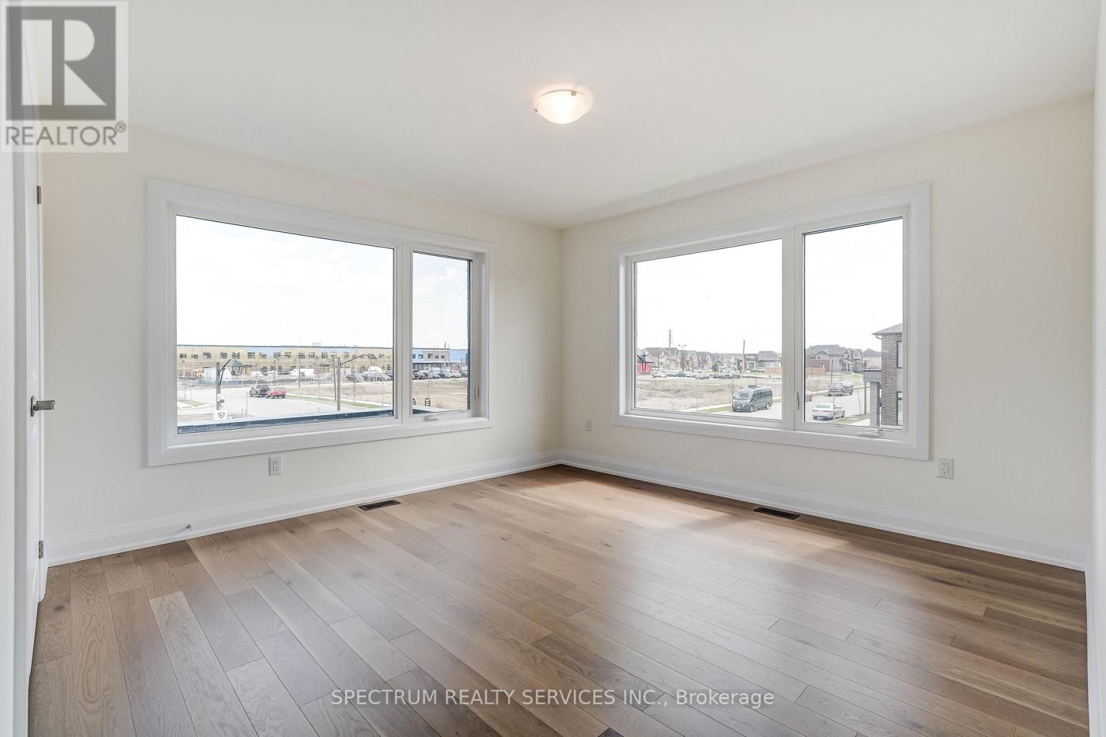 4-bedroom home for sale at 78 GRANKA STREET, Brantford ON · photo 30 of 40
