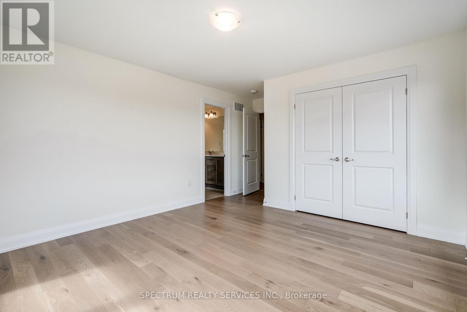 4-bedroom home for sale at 78 GRANKA STREET, Brantford ON · photo 31 of 40