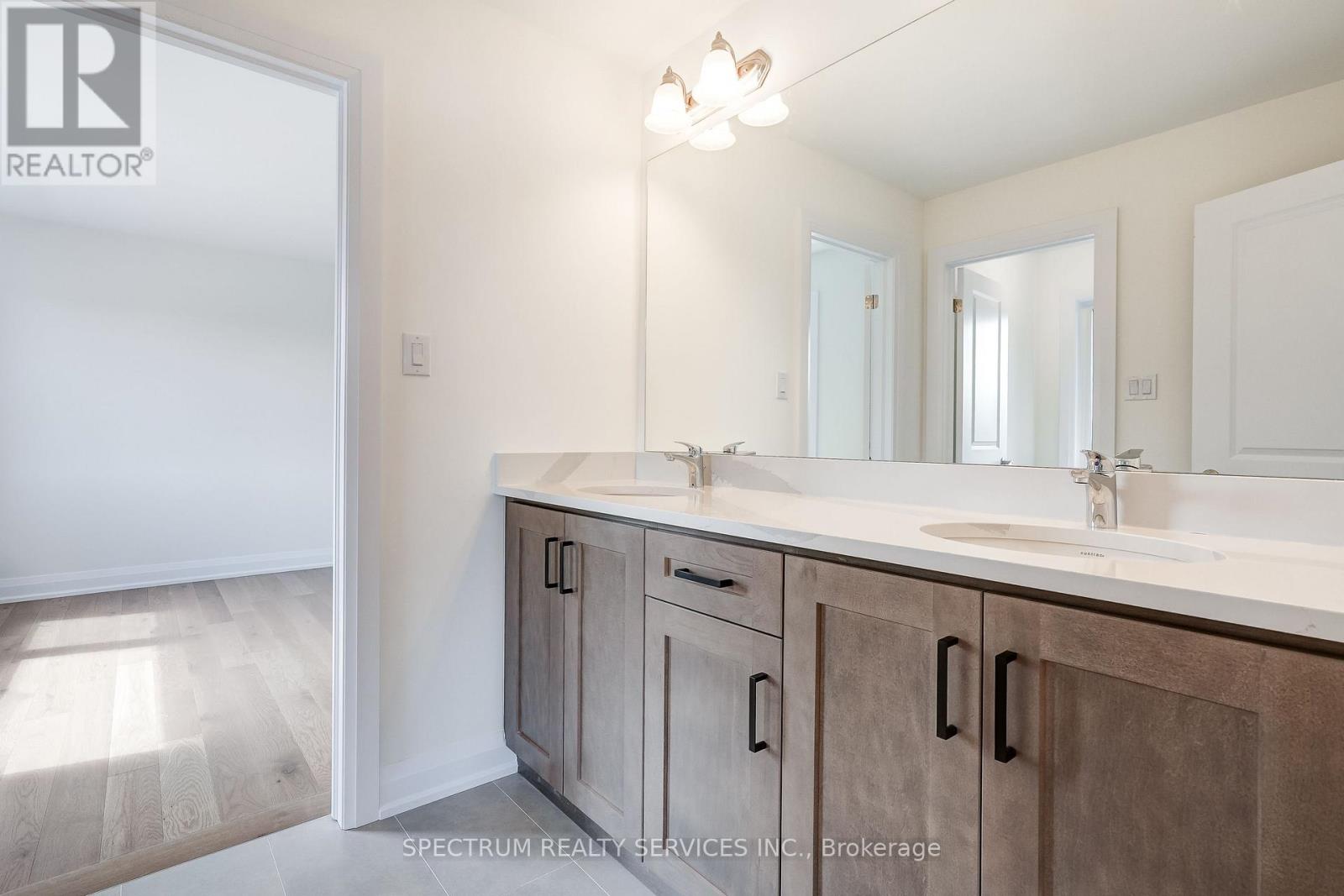 4-bedroom home for sale at 78 GRANKA STREET, Brantford ON · photo 32 of 40