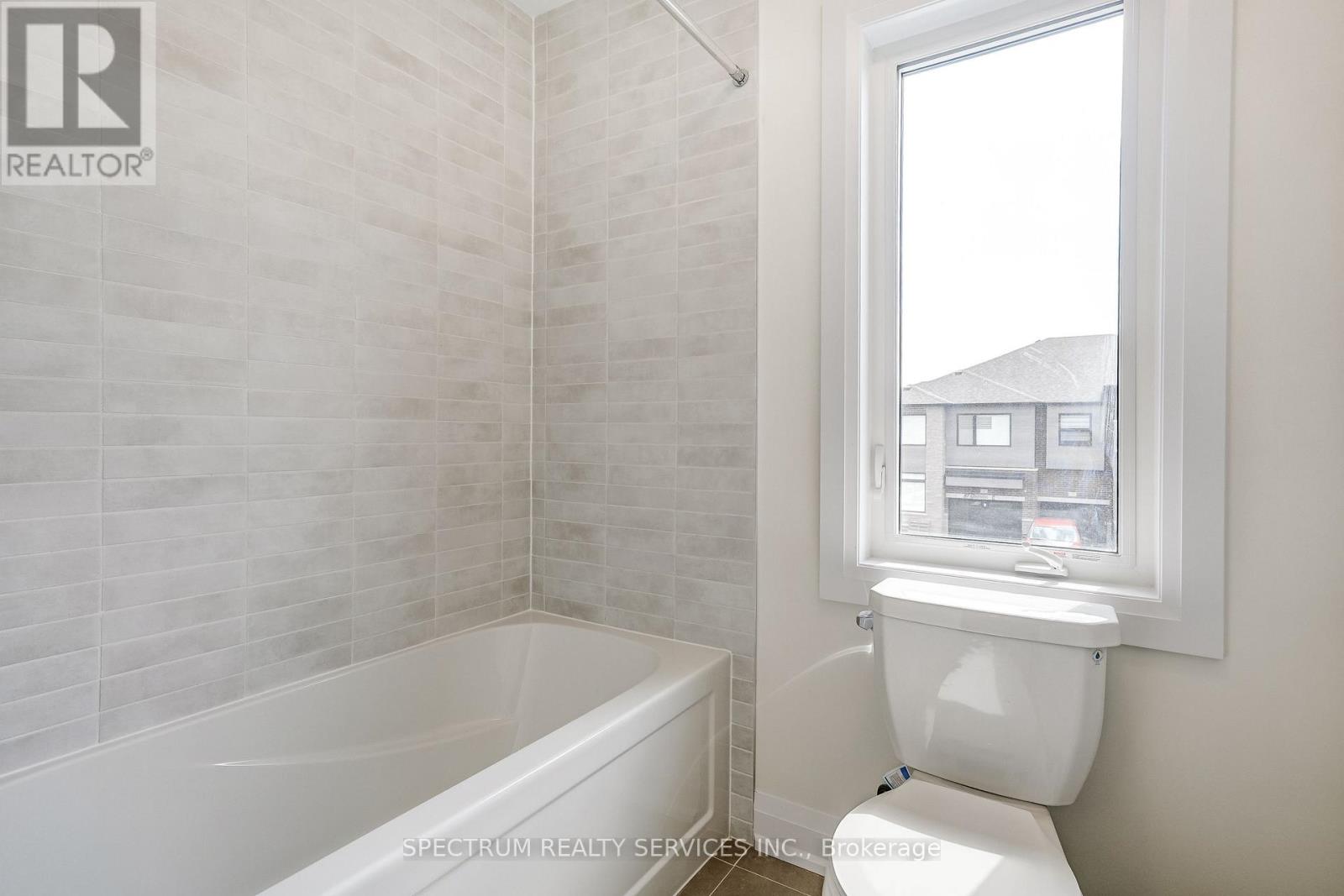 4-bedroom home for sale at 78 GRANKA STREET, Brantford ON · photo 33 of 40