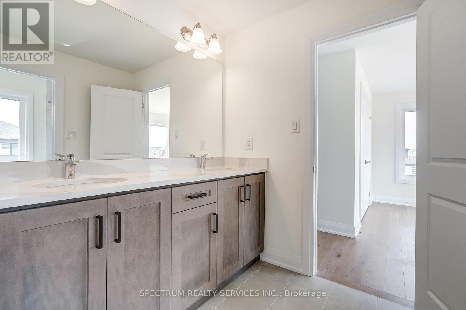 4-bedroom home for sale at 78 GRANKA STREET, Brantford ON · photo 34 of 40