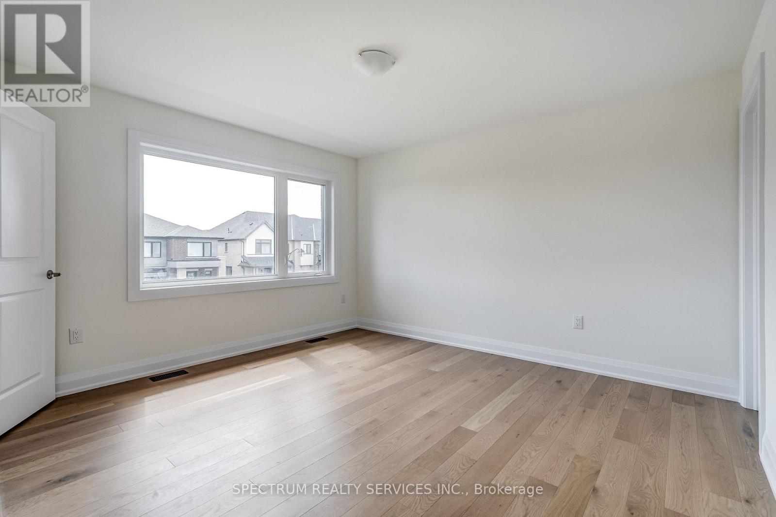 4-bedroom home for sale at 78 GRANKA STREET, Brantford ON · photo 35 of 40