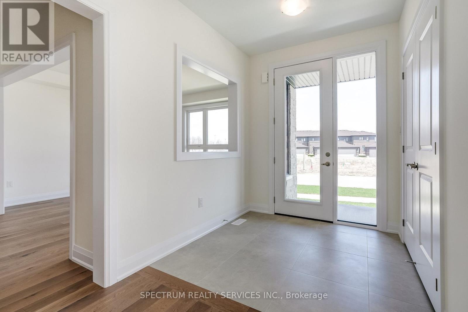 4-bedroom home for sale at 78 GRANKA STREET, Brantford ON · photo 7 of 40