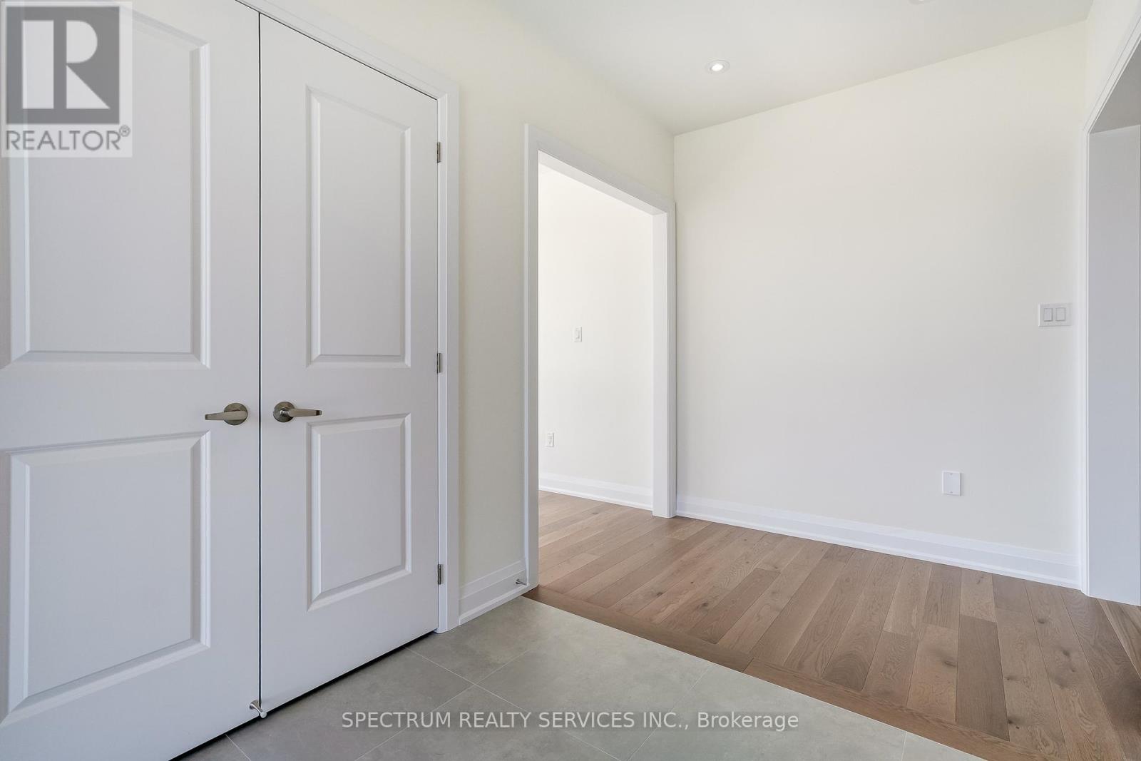 4-bedroom home for sale at 78 GRANKA STREET, Brantford ON · photo 8 of 40