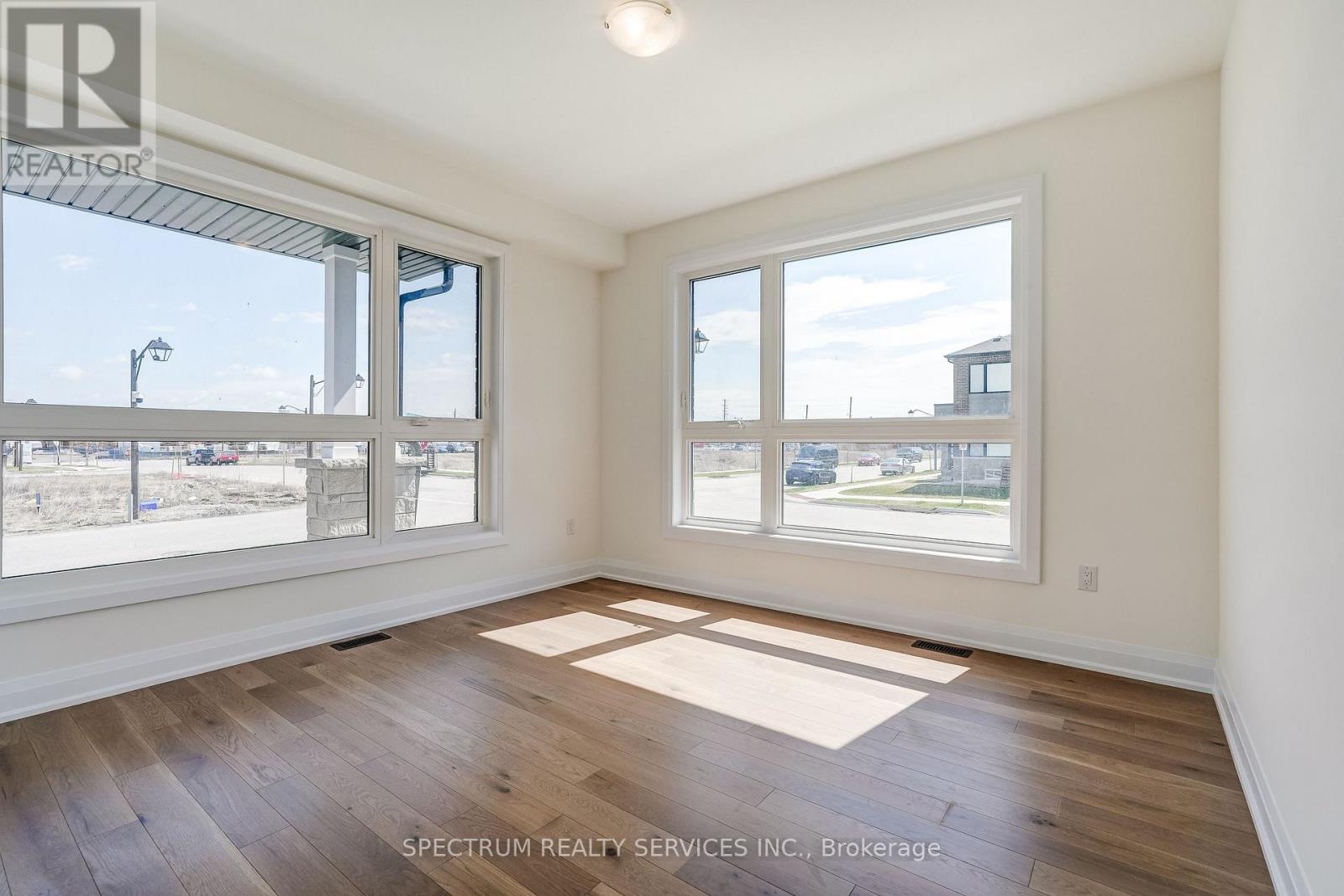 4-bedroom home for sale at 78 GRANKA STREET, Brantford ON · photo 9 of 40