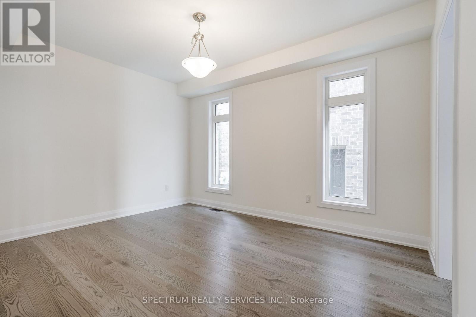 4-bedroom home for sale at 33 DORE DRIVE, Brantford ON · photo 11 of 48