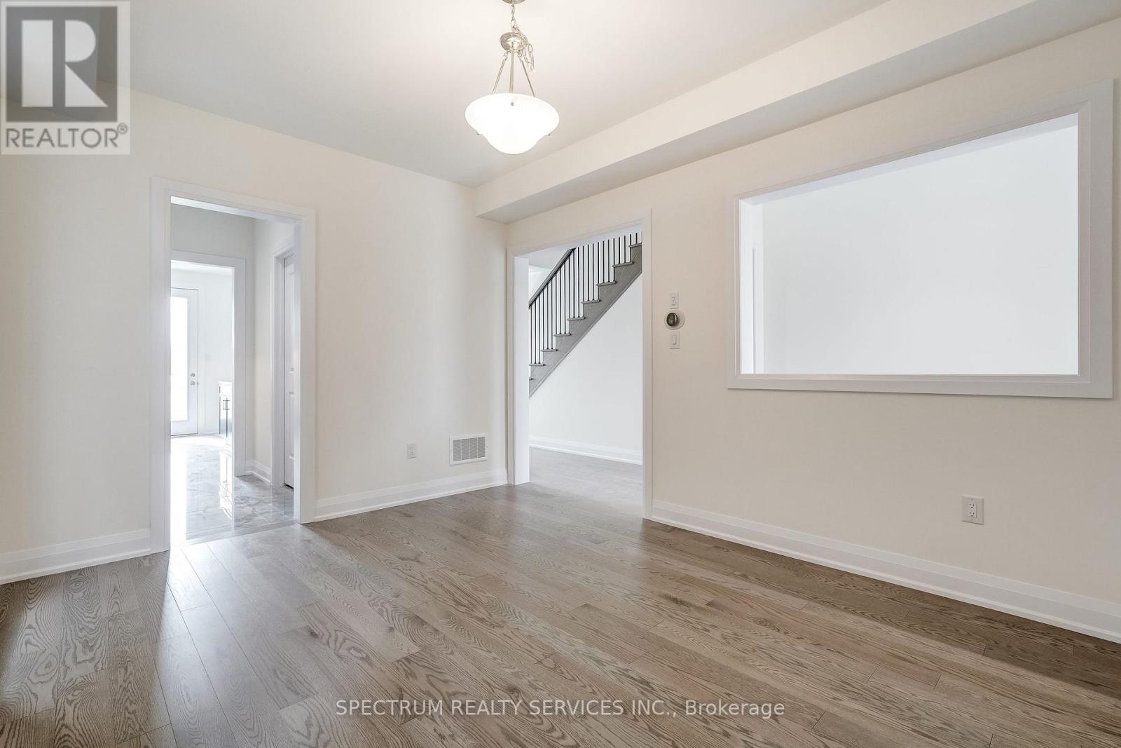 4-bedroom home for sale at 33 DORE DRIVE, Brantford ON · photo 12 of 48