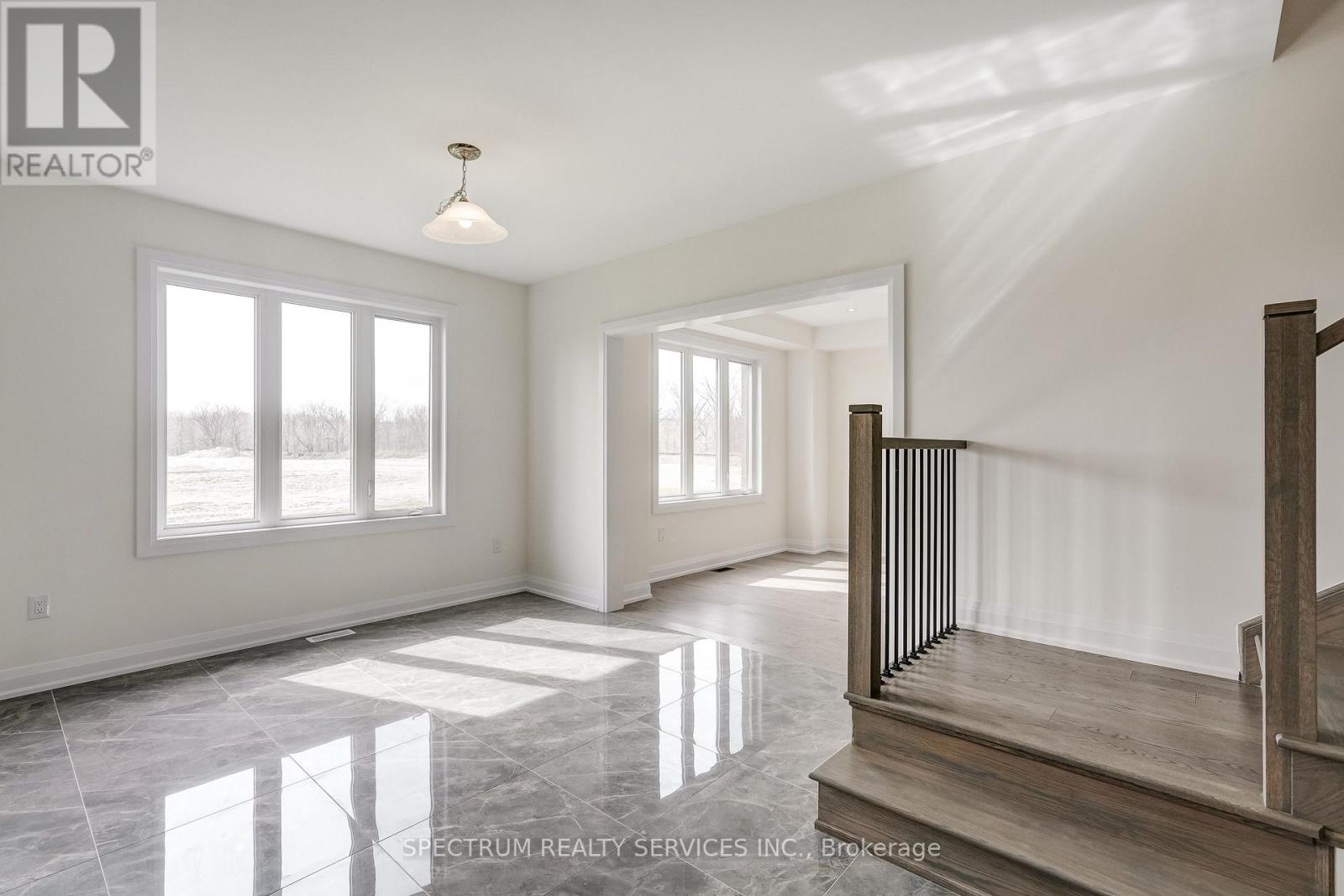 4-bedroom home for sale at 33 DORE DRIVE, Brantford ON · photo 18 of 48