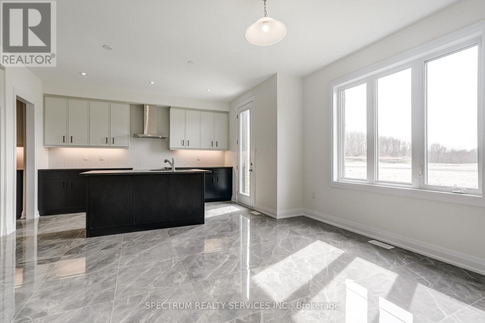 4-bedroom home for sale at 33 DORE DRIVE, Brantford ON · photo 21 of 48