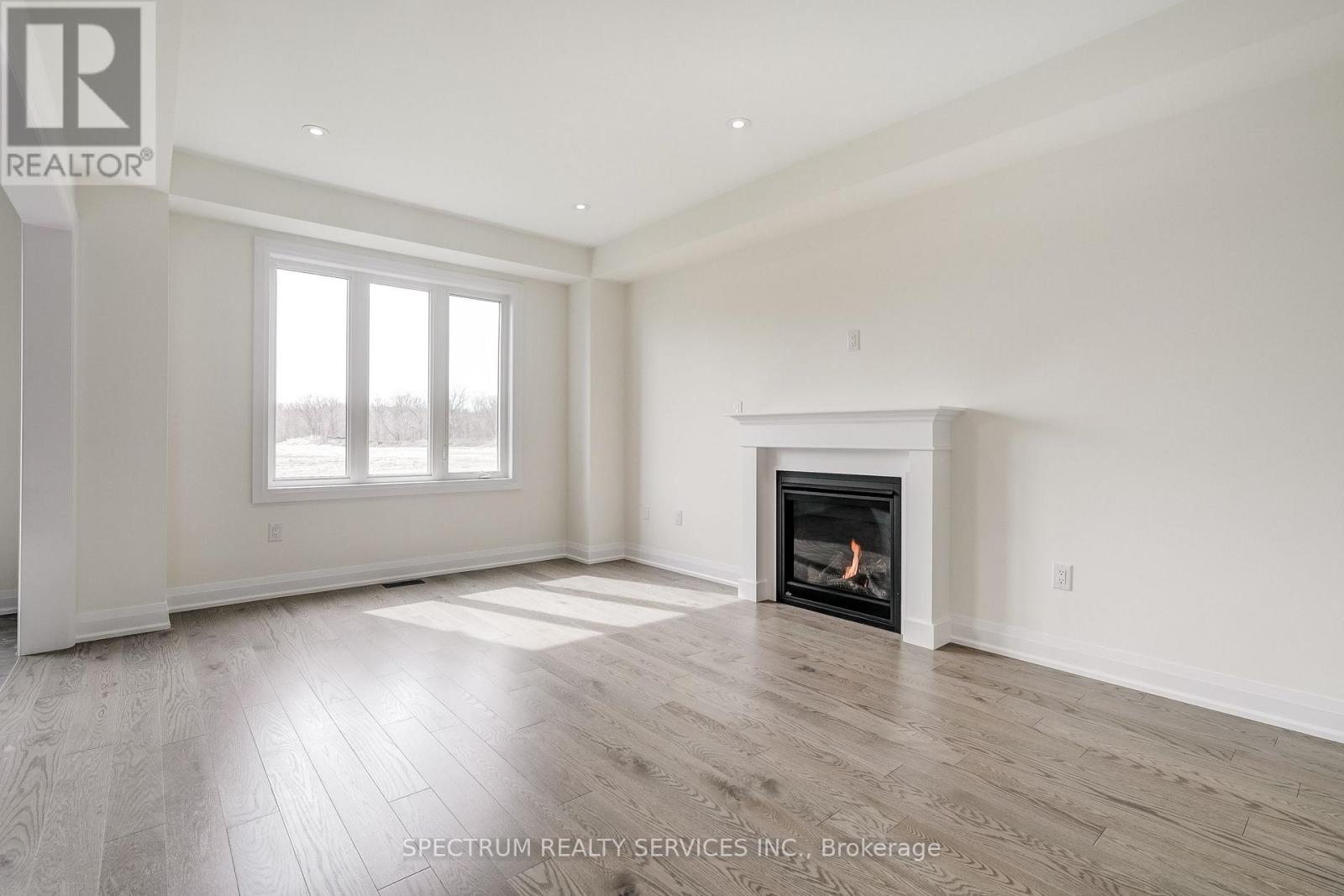 4-bedroom home for sale at 33 DORE DRIVE, Brantford ON · photo 25 of 48