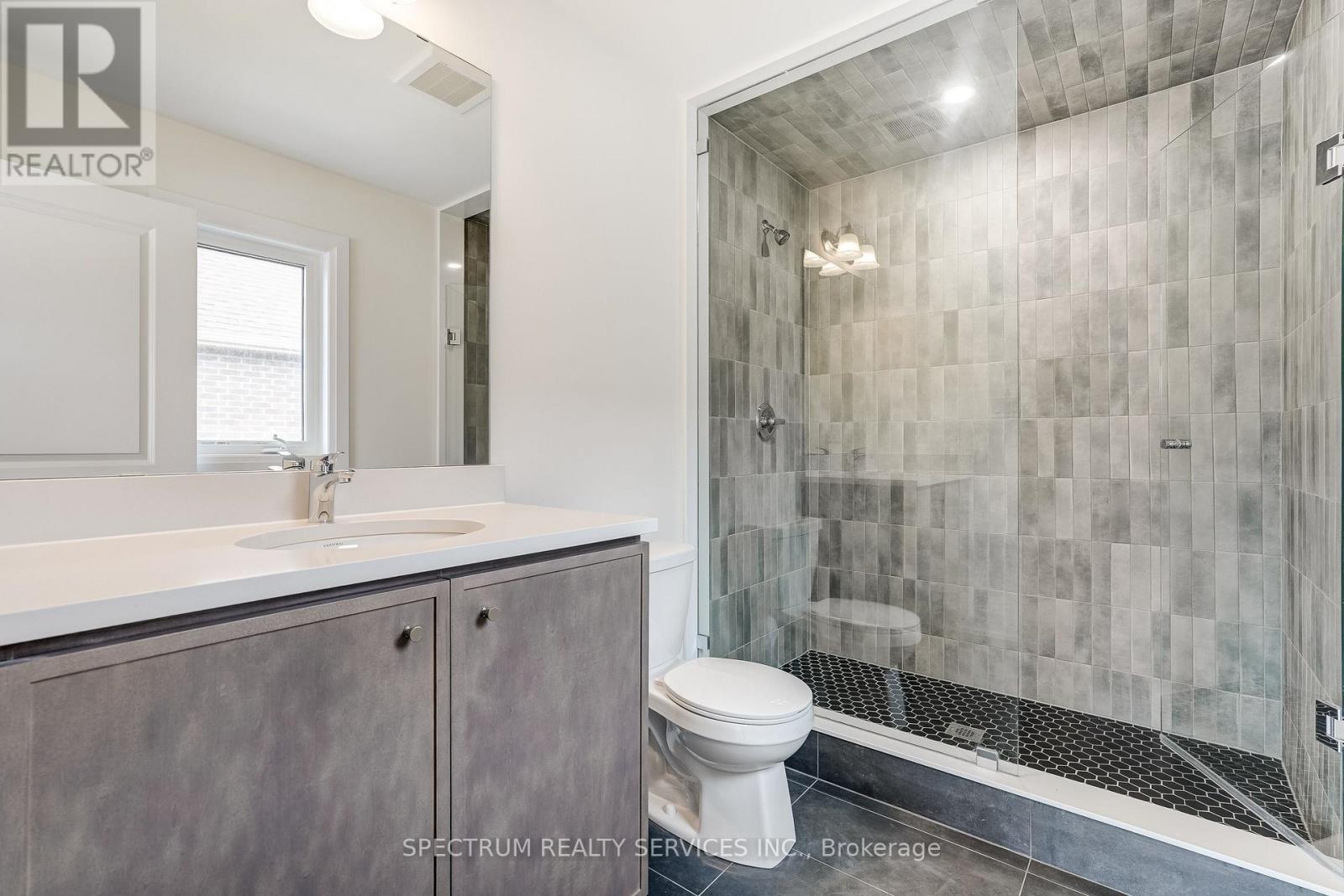 4-bedroom home for sale at 33 DORE DRIVE, Brantford ON · photo 28 of 48