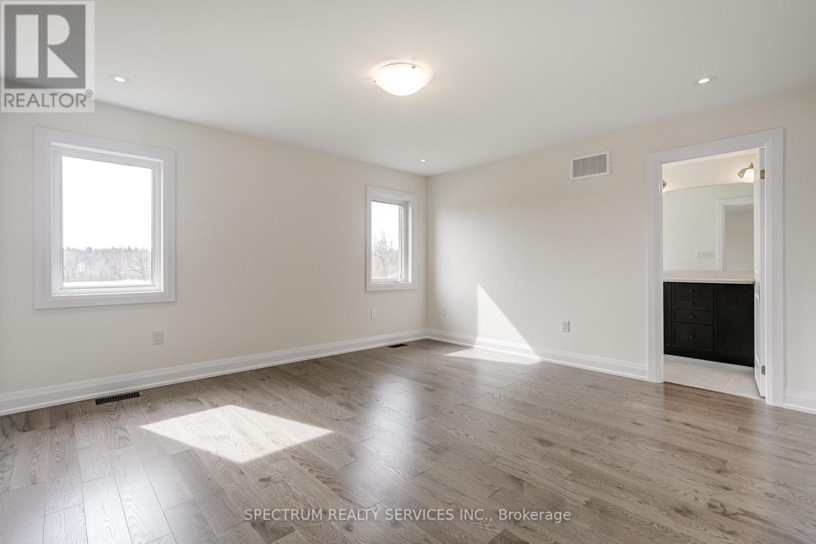 4-bedroom home for sale at 33 DORE DRIVE, Brantford ON · photo 37 of 48