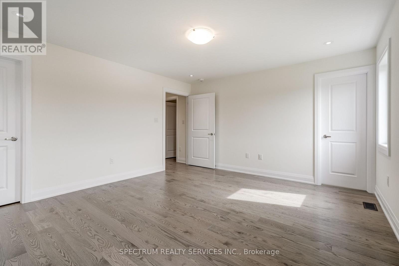 4-bedroom home for sale at 33 DORE DRIVE, Brantford ON · photo 39 of 48