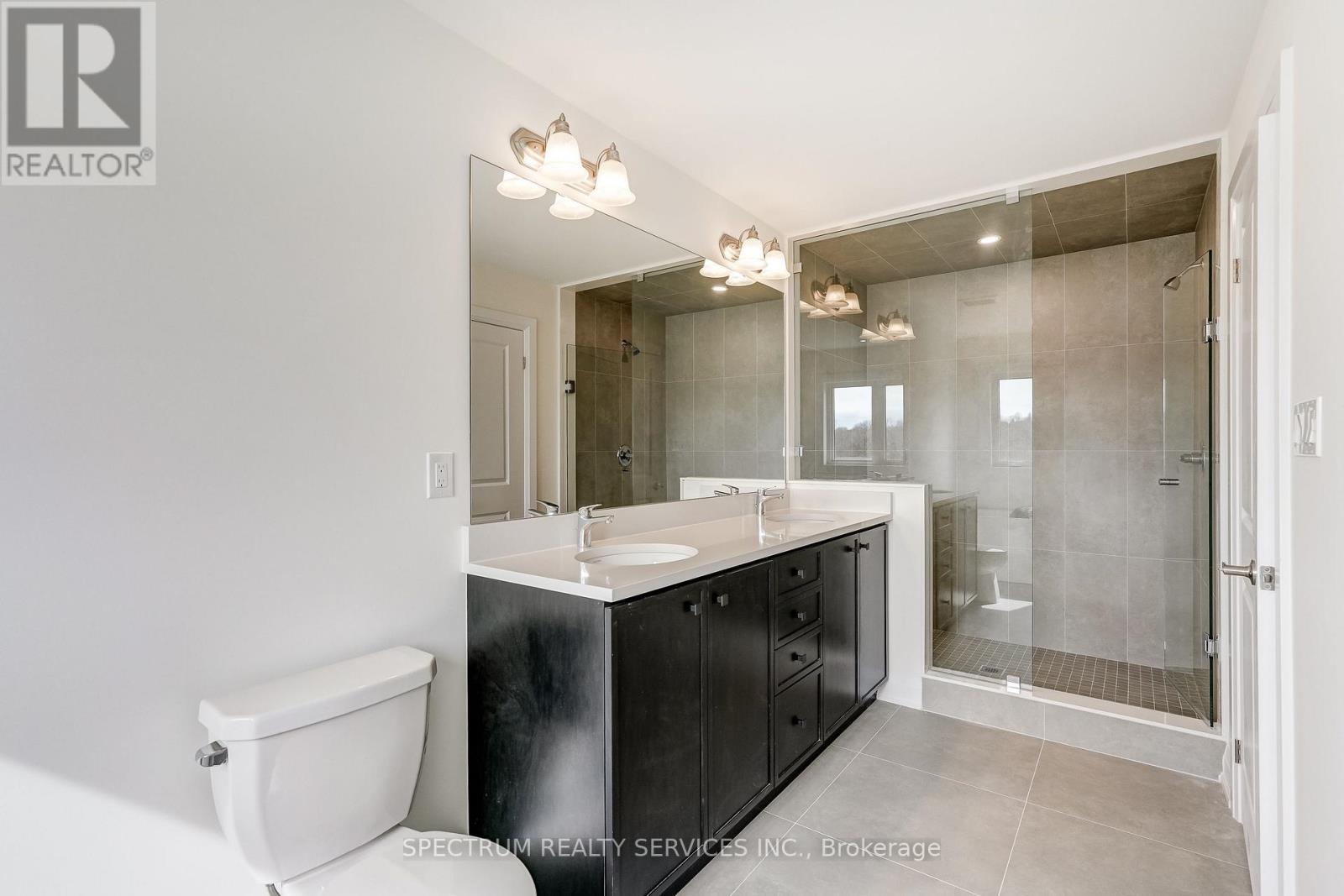 4-bedroom home for sale at 33 DORE DRIVE, Brantford ON · photo 40 of 48
