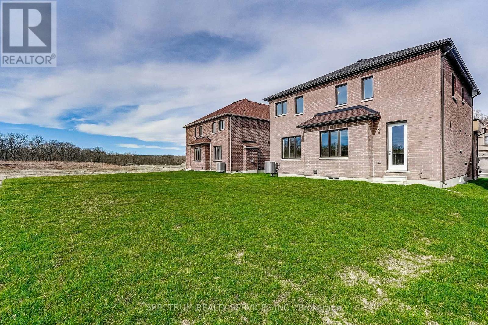 4-bedroom home for sale at 33 DORE DRIVE, Brantford ON · photo 44 of 48