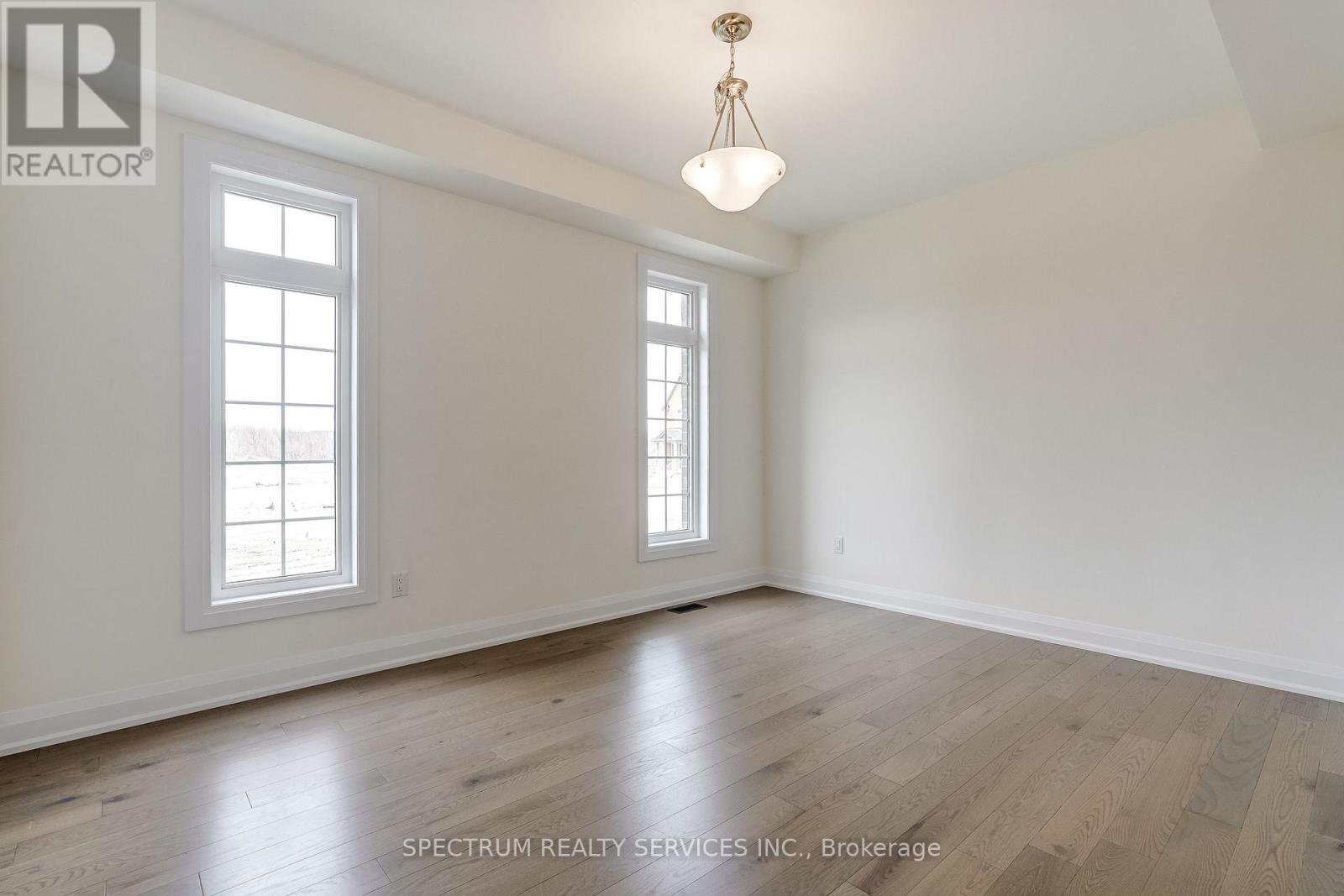 4-bedroom home for sale at 35 DORE DRIVE, Brantford ON · photo 11 of 43