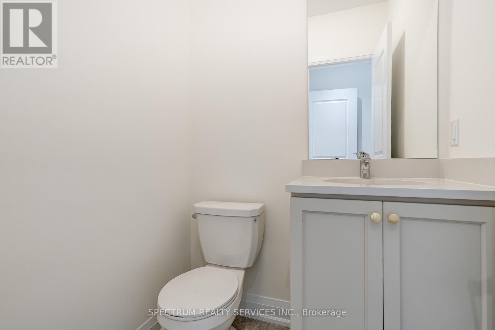 4-bedroom home for sale at 35 DORE DRIVE, Brantford ON · photo 13 of 43